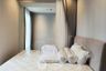 2 Bedroom Condo for rent in Ashton Morph 38, Phra Khanong, Bangkok near BTS Thong Lo