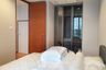 2 Bedroom Condo for rent in Ashton Morph 38, Phra Khanong, Bangkok near BTS Thong Lo