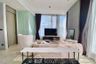 3 Bedroom Condo for rent in Hyde Heritage Thonglor, Khlong Tan Nuea, Bangkok near BTS Thong Lo