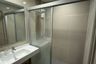 1 Bedroom Condo for rent in Ideo Rama 9 - Asoke, Huai Khwang, Bangkok near MRT Phra Ram 9