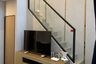 1 Bedroom Condo for rent in Centric Ratchayothin, Chan Kasem, Bangkok near BTS Ratchayothin