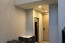 1 Bedroom Condo for rent in Centric Ratchayothin, Chan Kasem, Bangkok near BTS Ratchayothin