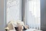 1 Bedroom Condo for rent in The Diplomat 39, Khlong Tan Nuea, Bangkok near BTS Phrom Phong