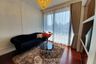 1 Bedroom Condo for rent in KHUN by YOO inspired by Starck, Khlong Tan Nuea, Bangkok near BTS Thong Lo