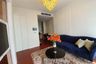 1 Bedroom Condo for rent in KHUN by YOO inspired by Starck, Khlong Tan Nuea, Bangkok near BTS Thong Lo
