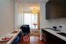 1 Bedroom Condo for rent in KHUN by YOO inspired by Starck, Khlong Tan Nuea, Bangkok near BTS Thong Lo