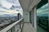 3 Bedroom Condo for rent in The River by Raimon Land, Khlong Ton Sai, Bangkok near BTS Krung Thon Buri