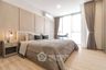 1 Bedroom Condo for rent in XT Phayathai, Thanon Phaya Thai, Bangkok near BTS Phaya Thai