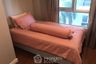 2 Bedroom Condo for rent in Belle Grand Rama 9, Huai Khwang, Bangkok near MRT Phra Ram 9