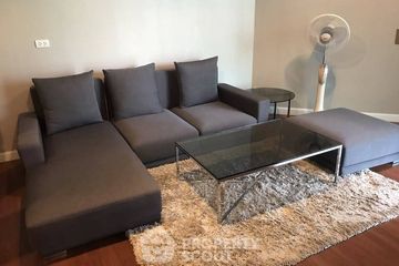 2 Bedroom Condo for rent in Belle Grand Rama 9, Huai Khwang, Bangkok near MRT Phra Ram 9
