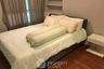 2 Bedroom Condo for rent in Belle Grand Rama 9, Huai Khwang, Bangkok near MRT Phra Ram 9