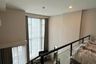 1 Bedroom Condo for rent in Knightsbridge Kaset Society, Sena Nikhom, Bangkok near BTS Sena Nikhom