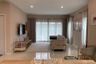 3 Bedroom House for rent in Passorn Watcharpol-Wongwaen, O Ngoen, Bangkok