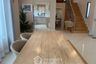 3 Bedroom House for rent in Passorn Watcharpol-Wongwaen, O Ngoen, Bangkok