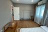 3 Bedroom House for rent in Passorn Watcharpol-Wongwaen, O Ngoen, Bangkok