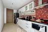 1 Bedroom Condo for rent in Noble Remix, Khlong Tan, Bangkok near BTS Thong Lo