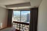 3 Bedroom Condo for rent in President Park Sukhumvit 24, Khlong Tan, Bangkok near MRT Queen Sirikit National Convention Centre