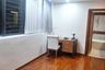 3 Bedroom Condo for rent in President Park Sukhumvit 24, Khlong Tan, Bangkok near MRT Queen Sirikit National Convention Centre