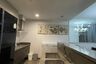 3 Bedroom Condo for rent in TEAL Sathorn-Taksin, Samre, Bangkok near BTS Wongwian Yai