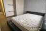 3 Bedroom Condo for rent in TEAL Sathorn-Taksin, Samre, Bangkok near BTS Wongwian Yai