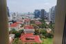 1 Bedroom Condo for rent in Noble BE19, Khlong Toei Nuea, Bangkok near BTS Asoke