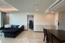 2 Bedroom Condo for rent in Supalai Oriental Sukhumvit 39, Khlong Tan Nuea, Bangkok