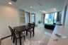 2 Bedroom Condo for rent in Supalai Oriental Sukhumvit 39, Khlong Tan Nuea, Bangkok