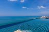 1 Bedroom Condo for rent in The Riviera Wongamat, Na Kluea, Chonburi