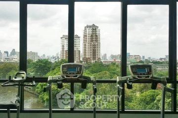 2 Bedroom Condo for rent in Blocs 77, Phra Khanong Nuea, Bangkok near BTS Phra Khanong