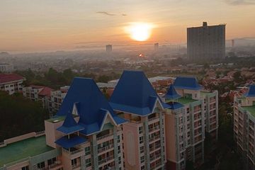 2 Bedroom Condo for rent in Grande Caribbean, Nong Prue, Chonburi