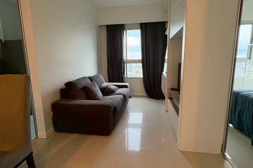1 Bedroom Condo for rent in Q House Sathorn, Thung Maha Mek, Bangkok near MRT Lumpini