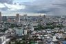 1 Bedroom Condo for rent in Q House Sathorn, Thung Maha Mek, Bangkok near MRT Lumpini