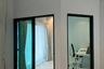 4 Bedroom House for rent in 89 Residence Ratchada - Rama 9, Huai Khwang, Bangkok near MRT Thailand Cultural Centre