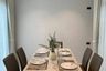 4 Bedroom House for rent in 89 Residence Ratchada - Rama 9, Huai Khwang, Bangkok near MRT Thailand Cultural Centre