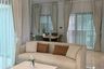 4 Bedroom House for rent in 89 Residence Ratchada - Rama 9, Huai Khwang, Bangkok near MRT Thailand Cultural Centre