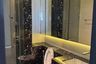 2 Bedroom Condo for rent in BEATNIQ Sukhumvit 32, Khlong Tan, Bangkok near BTS Thong Lo