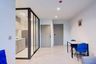 2 Bedroom Condo for rent in Life Asoke Rama 9, Makkasan, Bangkok near MRT Phra Ram 9