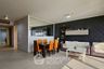 2 Bedroom Condo for rent in Zire Wongamat, Na Kluea, Chonburi