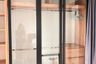 1 Bedroom Condo for rent in Life One Wireless, Lumpini, Bangkok near BTS Ploen Chit