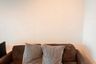 1 Bedroom Condo for rent in Life One Wireless, Lumpini, Bangkok near BTS Ploen Chit