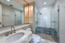 1 Bedroom Condo for rent in Ivy Sathorn 10, Silom, Bangkok near BTS Chong Nonsi