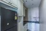 1 Bedroom Condo for rent in Ivy Sathorn 10, Silom, Bangkok near BTS Chong Nonsi