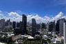 3 Bedroom Condo for rent in Ashton Morph 38, Phra Khanong, Bangkok near BTS Thong Lo