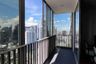 3 Bedroom Condo for rent in Ashton Morph 38, Phra Khanong, Bangkok near BTS Thong Lo