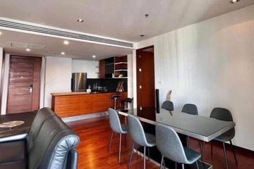 3 Bedroom Condo for rent in Ashton Morph 38, Phra Khanong, Bangkok near BTS Thong Lo