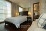 1 Bedroom Condo for rent in Quattro by Sansiri, Khlong Tan Nuea, Bangkok near BTS Thong Lo
