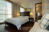 1 Bedroom Condo for rent in Quattro by Sansiri, Khlong Tan Nuea, Bangkok near BTS Thong Lo