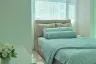 2 Bedroom Condo for rent in Supalai Premier Si Phraya - Samyan, Maha Phruettharam, Bangkok near MRT Sam Yan