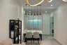 2 Bedroom Condo for rent in Supalai Premier Si Phraya - Samyan, Maha Phruettharam, Bangkok near MRT Sam Yan