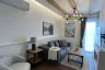 2 Bedroom Apartment for rent in Lakeview Residence Prawet, Prawet, Bangkok